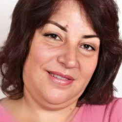 Semra Sima