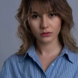 Sena Pehlivan