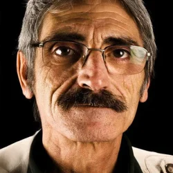 Sencar Sağdıç