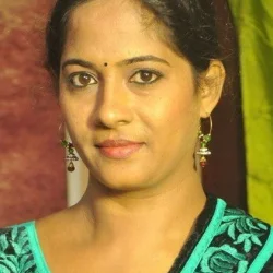 Senthikumari