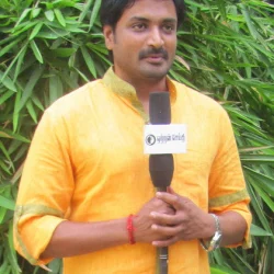 Senthil Kumar