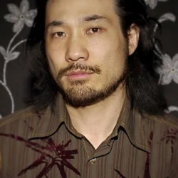 Seo Byeong-cheol