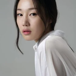 Seo Eun-ah