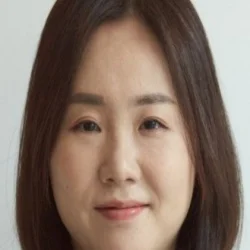 Seo Eun-ji