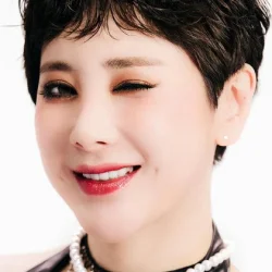 Seo In-young