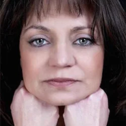 Serena Barone