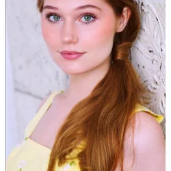 Serena Laurel