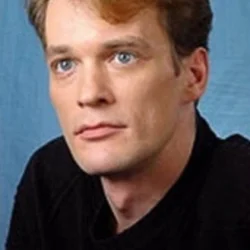 Сергей Карякин