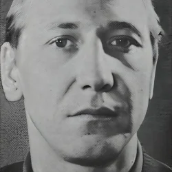 Сергей Киселёв