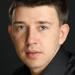 Сергей Шарифуллин