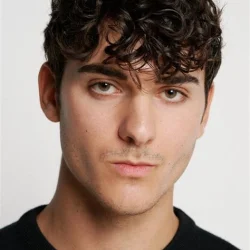 Sergio Abelaira
