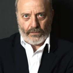 Sergio Basile