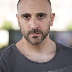 Sergio Del Prete