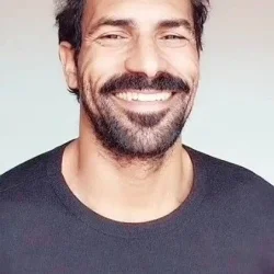 Sérgio Gava