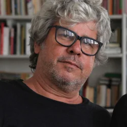 Sérgio Oliveira