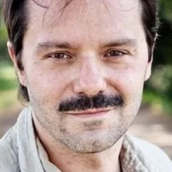 Sergio Romano
