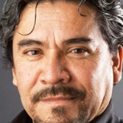 Sergio Schmied