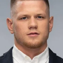 Serhii Filimonov