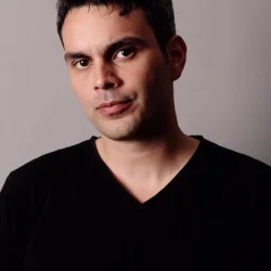 Serkan Börekyemez