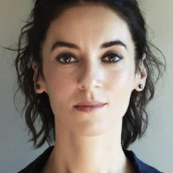 Serpil Özcan