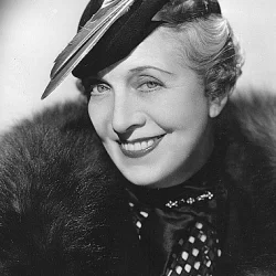 Сесил Каннингэм