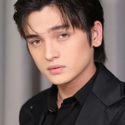 Seth Fedelin