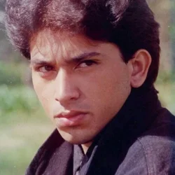 Shadaab Khan