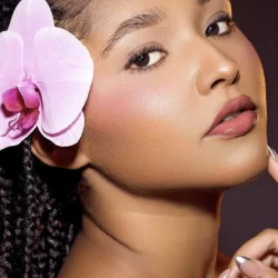 Shaelly Adams