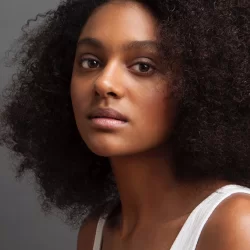 Shailyn Pierre-Dixon