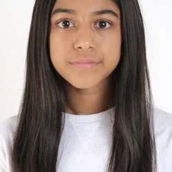 Shakira Rahman