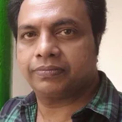 Shammi Thilakan