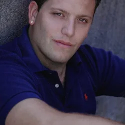 Shamus Fynes