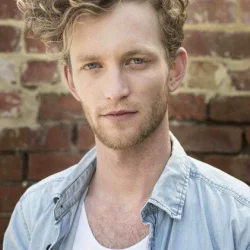Shane Savage