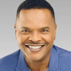 Shane Wellington