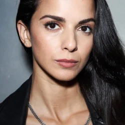 Shani Atias