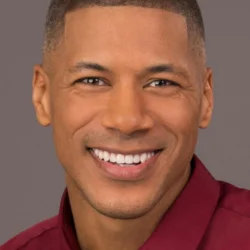 Shannon Lanier