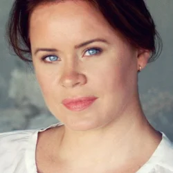 Shannon Murray