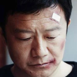 Shao Shengjie