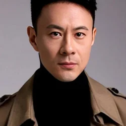 Shao Wen