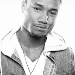 Sharief Johnson