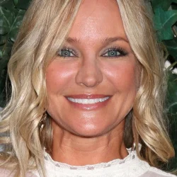 Sharon Case