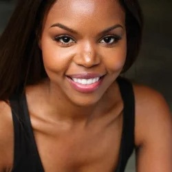 Shatoya McClintock