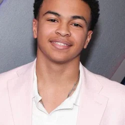 Shaun Dixon