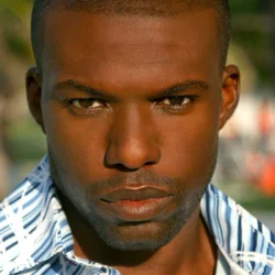 Shaun Mixon