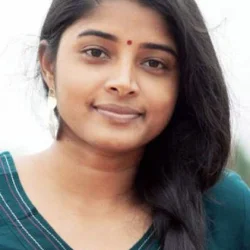 Sheela Rajkumar