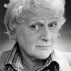 Sheila Keith
