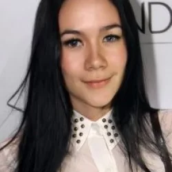 Sheila Tohir