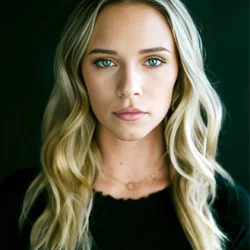 Shelby Yardley