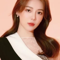 Sheng Yijie