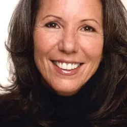 Sheri Foster